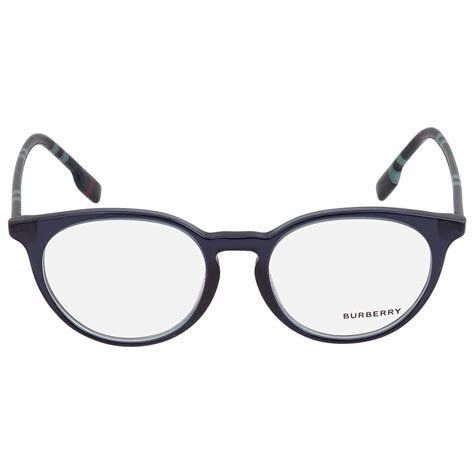 Burberry Chalcot 2318 Eyeglasses 